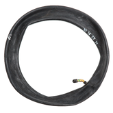 Oscar g1-g3 & Otis Inner Tube